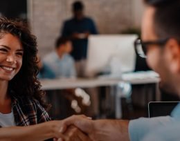 job-seekers job-seekers