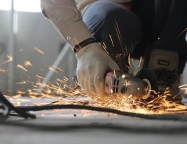skilled-visa skilled-visa