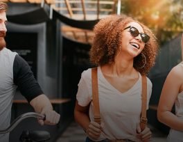 student-visa student-visa